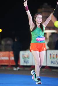 BIB: 45666
                            <button type="button" onclick="openModal(19762395)" class="btn btn-primary btn-sm float-right btn-popup" data-toggle="modal" data-target=".modal-high-quality">
                        <i class="fas fa-shopping-cart"></i> Add to Cart
                    </button>
                                            <button type="button" onclick="isThisMe(19762395, true)" class="btn btn-success btn-sm float-right btn-popup btn-isme hidden" data-toggle="tooltip" data-placement="bottom" title="นี่คือรูปของคุณใช่ไหม คลิกที่นี่เพื่อเอาเข้าอัลบั้ม">
                        <i class="fas fa-plus"></i> Add to album
                    </button>
                    <button type="button" onclick="isThisMe(19762395, false)" class="btn btn-warning btn-sm float-right btn-popup btn-isnotme hidden">
                        <i class="fas fa-ban"></i> Remove from album
                    </button>